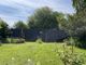 Thumbnail Detached bungalow for sale in The Chase, Worlingham, Beccles