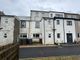 Thumbnail Terraced house for sale in 3 Lake View, Kirkland, Frizington, Cumbria