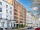 Thumbnail Flat for sale in Queensborough Terrace, Bayswater, London