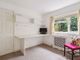 Thumbnail Detached bungalow for sale in Church Path, Prestwood, Great Missenden