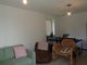 Thumbnail Flat to rent in Surrey Road, Seaford