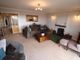 Thumbnail Detached bungalow for sale in Ballabridson Park, Ballasalla, Isle Of Man