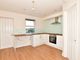 Thumbnail Terraced house for sale in Clarendon Place, Dover