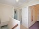 Thumbnail Detached house for sale in Tarn Court, Fleetwood