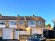 Thumbnail Terraced house for sale in North Home Road, Cirencester