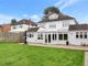 Thumbnail Property for sale in Athena, Cheam Road, East Ewell