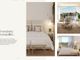 Thumbnail Apartment for sale in R. De Real Village - Praia Verde 154E, 8950 Altura, Portugal