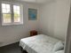 Thumbnail Flat to rent in Hartley Court Gardens, Cranbrook