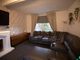 Thumbnail Semi-detached house for sale in Hillcrest, Glasgow