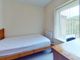 Thumbnail Shared accommodation to rent in Broadway, Treforest, Pontypridd