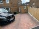 Thumbnail Semi-detached house for sale in Snowden Approach, Bramley, Leeds
