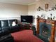 Thumbnail Bungalow for sale in Slieveboy, Castlepollard, Westmeath County, Leinster, Ireland