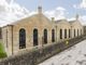 Thumbnail Property for sale in West Lane, Haworth, Keighley