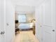 Thumbnail Flat for sale in Courtfield Gardens, South Kensington, London