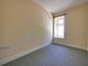 Thumbnail End terrace house to rent in King Street, Cirencester