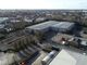 Thumbnail Industrial for sale in Unit 17 Greenbridge Retail Park, Garrard Way, Swindon