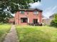 Thumbnail Detached house for sale in Saffron Close, Taunton