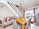 Thumbnail Semi-detached house for sale in Golden Grove, Rhyl