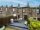 Thumbnail Terraced house for sale in Alma Terrace, East Morton, West Yorkshire