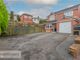 Thumbnail Detached house for sale in Moorside Drive, Clayton Le Moors, Accrington, Lancashire