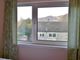 Thumbnail End terrace house for sale in Monamore Place, Lamlash, Isle Of Arran