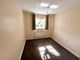 Thumbnail Detached house to rent in Rockery Close, Leicester