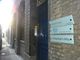 Thumbnail Office to let in 1-2 Faulkners Alley, By Cowcross Street, London