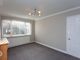 Thumbnail Semi-detached house for sale in Brookside Crescent, Greenmount, Bury, Greater Manchester