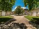 Thumbnail Villa for sale in Bergerac, Dordogne Area, Nouvelle-Aquitaine