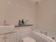Thumbnail Maisonette for sale in Southcrest Road, Redditch, Worcestershire