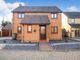 Thumbnail Detached house for sale in Anchor Reach, South Woodham Ferrers, Chelmsford