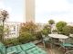 Thumbnail Flat for sale in Chesham Place, Belgravia