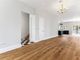 Thumbnail End terrace house for sale in Chatsworth Road, London