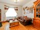 Thumbnail Terraced house for sale in Putney Road, Enfield