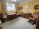 Thumbnail Detached bungalow for sale in Mendip Drive, Frome