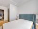 Thumbnail Flat for sale in Millbank Quarter, Westminster