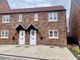 Thumbnail Semi-detached house for sale in Mill Rise, Worsbrough, Barnsley