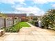 Thumbnail Terraced house for sale in Teewell Avenue, Staple Hill, Bristol