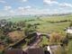 Thumbnail Detached house for sale in Old Croft Road, Yorkley Slade, Yorkley, Lydney, Gloucestershire.