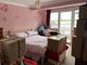 Thumbnail Bungalow for sale in Knights End Road, March, Cambridgeshire