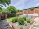 Thumbnail Property for sale in Old Road, Addlestone