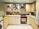 Thumbnail Flat for sale in Mill Bridge Close, Retford, Nottinghamshire