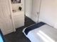 Thumbnail Room to rent in Lodge Road, Southampton