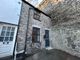Thumbnail Cottage for sale in Watkin Street, Conwy