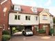 Thumbnail Flat for sale in Broomstick Hall Road, Waltham Abbey