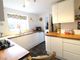 Thumbnail Detached house for sale in Wild Cherry Close, Woodford Halse, Northamptonshire