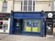 Thumbnail Retail premises to let in Market Street, Cleethorpes, North East Lincolnshire
