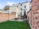 Thumbnail Terraced house for sale in London Road, Cheltenham, Gloucestershire