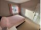 Thumbnail Semi-detached house for sale in Silvermoor Drive, Rotherham