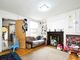 Thumbnail Terraced house for sale in Highworth Road, Stratton St. Margaret, Swindon